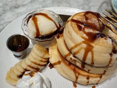 -发记甜品(山东街店)