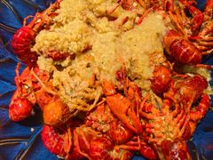 -金湖麻小巧妇龙虾馆