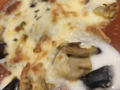 -新贝乐意大利餐厅(苏州中心店)