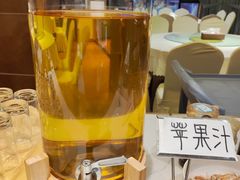 -沣华国际-鼎香食府宴会中心婚宴·寿宴(东郊长乐路店)