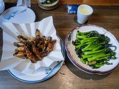 -客家园.山野土菜.宴席(大运城邦店)