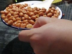 -小稻田辣椒炒肉(大浪商业中心店)