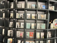 -PAGEONE(北京坊店)