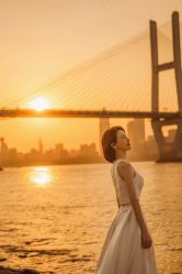 -韩国艺匠ARTIZ STUDIO(汉口店)