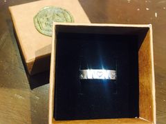 -十八字金·银饰·拼豆·开蚌DIY(魏公芳华里店)