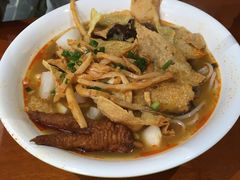 -桂湘缘卤味螺蛳粉