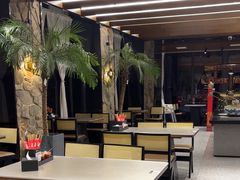 -陈熹公民族美食文化餐厅(中华广场店)