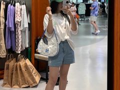 -五环Outlets(高新工厂店)