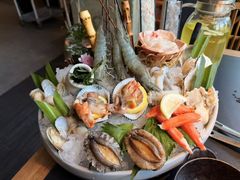 -生如夏花泰式火锅(西村黑金店)