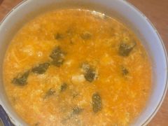 -喝丢一只鞋海鲜烧烤·海肠捞饭(东关街店)