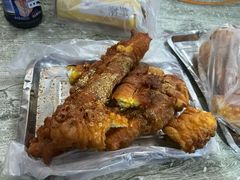 -李记五香豆沫