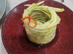 -望乡楼上海菜(陆家浜路店)