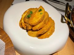 -ROIIN用心(杭州首店)