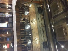 android_upload_pic-217丰惠源抓饭(星湖街店)