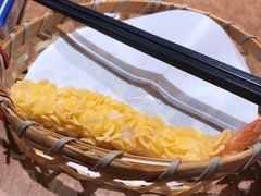 -和府捞面(东直门银座店)