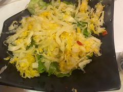 -祥源胡同·涮牛羊肉火锅(花桥店)