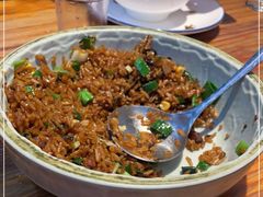 -大厨的餐厅(曾厝垵总店)