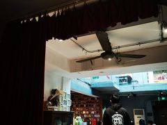 -王歘歘·chuǎ火锅(五道营店)