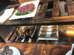 -渔米粥(罗湖店)