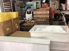 -安德鲁饼店(总店)