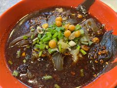 -阿坤传统手工小吃(沙坪坝店)