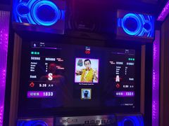 -运动派(北京店)