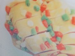 -永旺黄岛购物中心