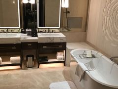 -南京圣和府邸豪华精选酒店