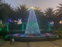 -广交会威斯汀酒店