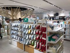 -Purcotton全棉时代(环宇城店)