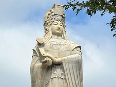 -湄洲岛