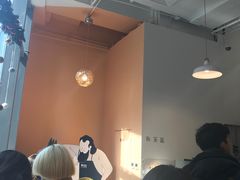 -杯欢制茶(三里屯店)