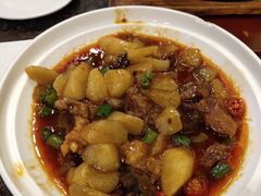 -钦善斋(武侯祠店)