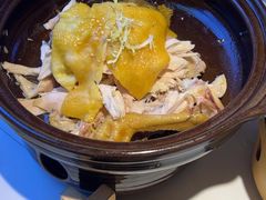 -客家班·客家菜(嘉禾金铂店)