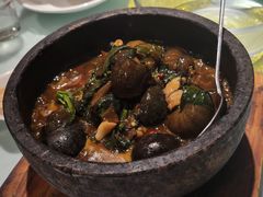 -五稻厨房粤西菜(新闻店)