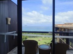 -三亚亚龙湾红树林度假酒店