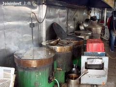 -秋栗香(地安门店)