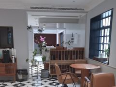 -一尺花园(安和花园店)