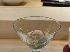 -鮨一日本料理旗舰店(总店)