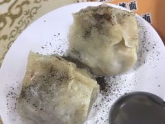 -吾斯曼珍珠抓饭王