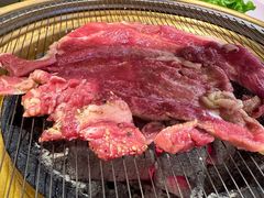 -西塔老太太泥炉烤肉(北京北苑天街龙湖店)