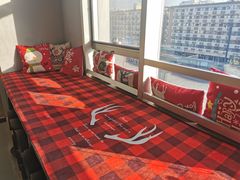 -元时健身工作室(菜园广场写字楼店)