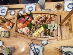 -村上一屋(望京店)