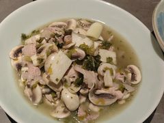 -小绍兴家宴·百年绍兴菜(鲁迅路店)
