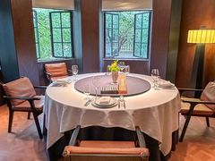 -子福慧(虹桥店)