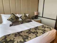 -深圳温德姆至尊酒店