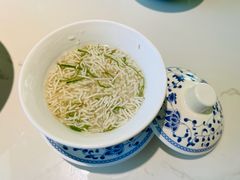 -苏梦江南·淮扬菜(夫子庙店·全天营业中)