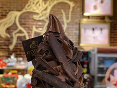 -GODIVA(海岸城店)