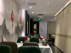 -海富门·带鱼·淮扬菜·粤菜(甘家口店)