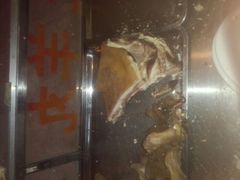 android_upload_pic-甜来羊肉馆(水仙园店)